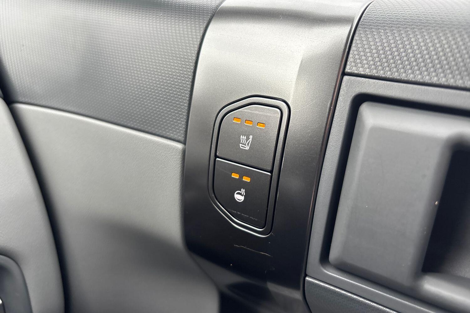 Used Kia EV3 2025 for sale - 76513439: Photo 23