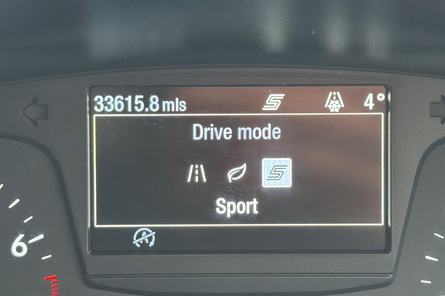 Used Ford Fiesta 2020 for sale - 77090801: Photo 18