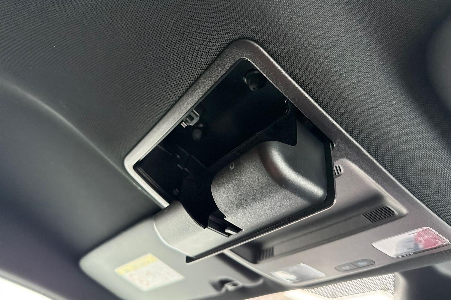 Used Ford Fiesta 2020 for sale - 77090801: Photo 19