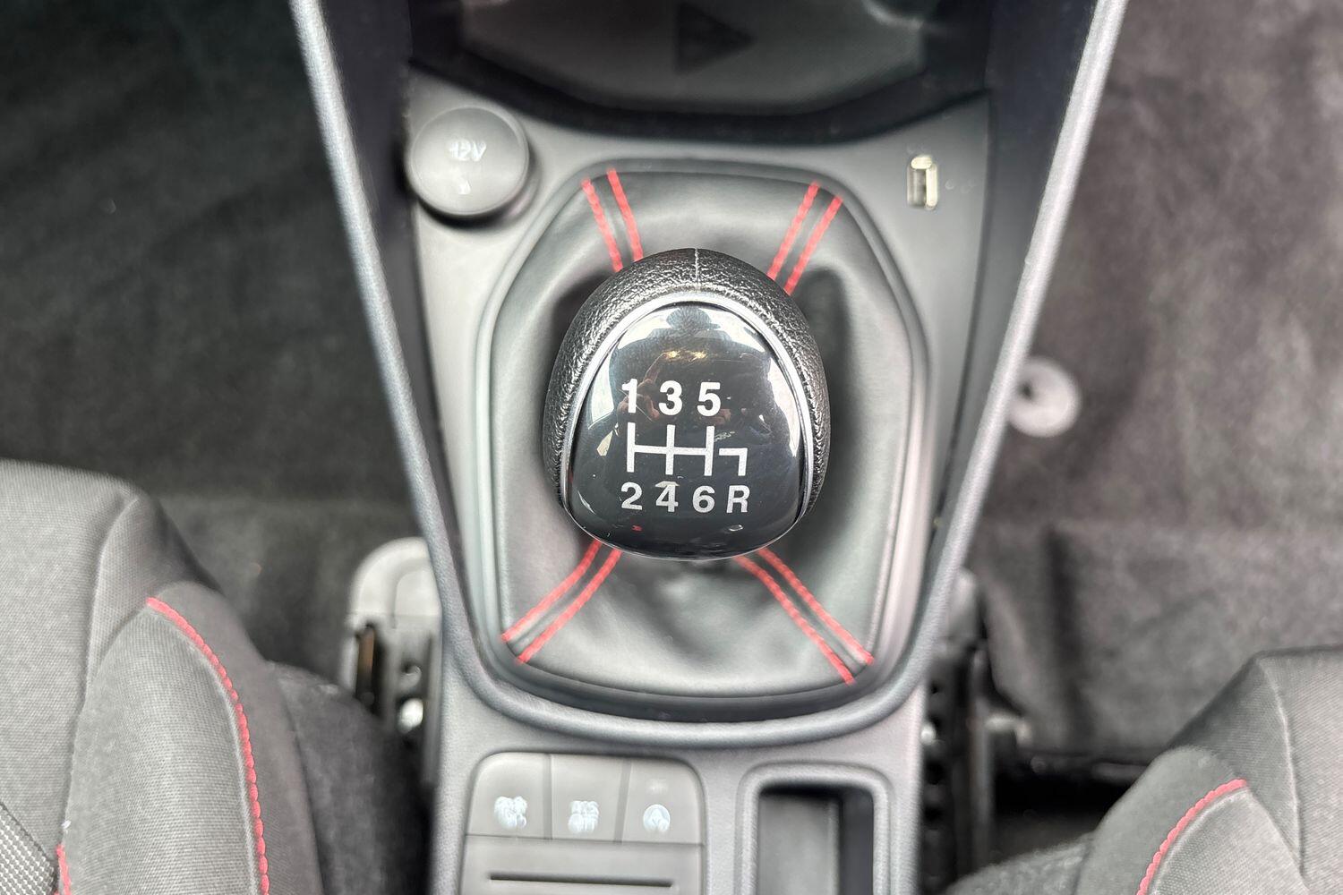 Used Ford Fiesta 2023 for sale - 76513165: Photo 22