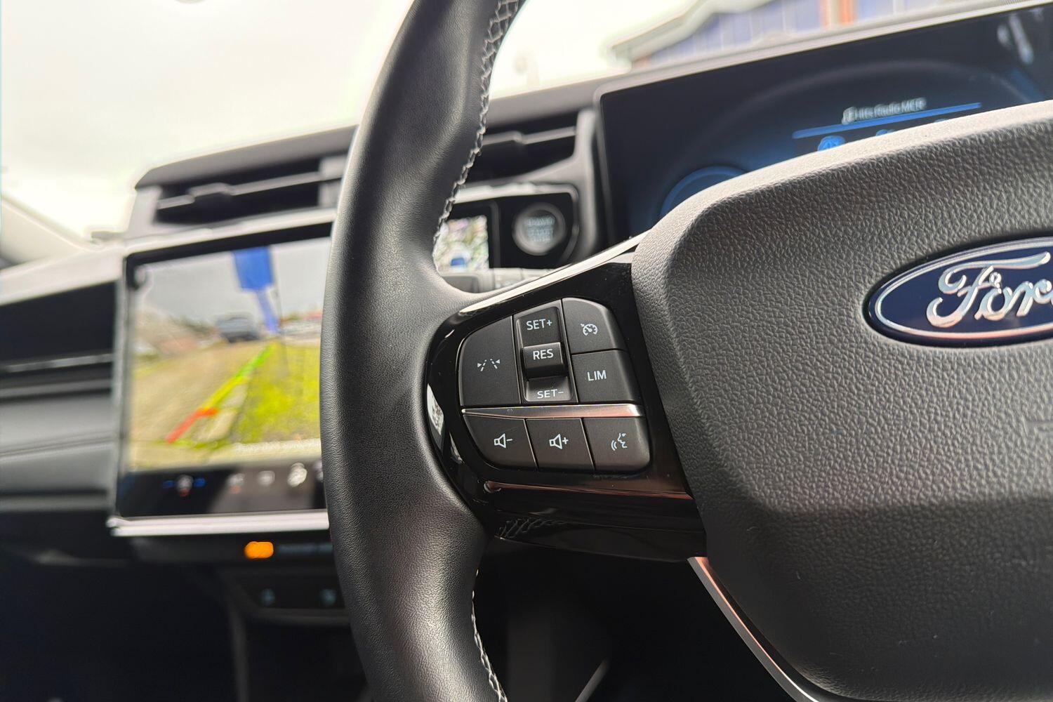 Used Ford Puma for sale - 76995507: Photo 16