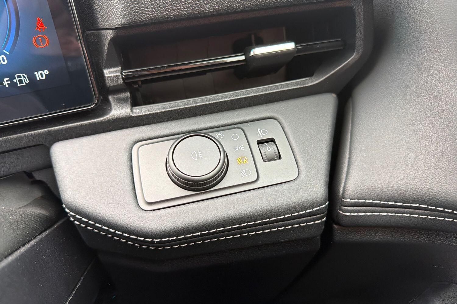 Used Ford Puma for sale - 76995507: Photo 18