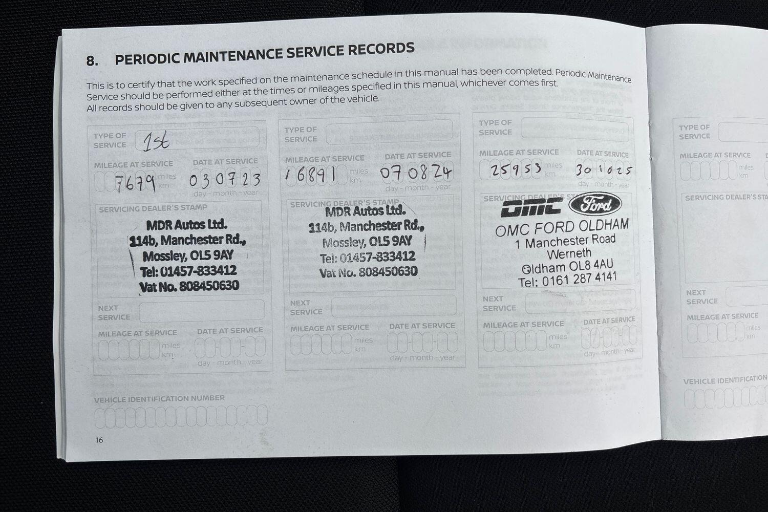 Used Nissan Micra 2022 for sale - 76512069: Photo 21