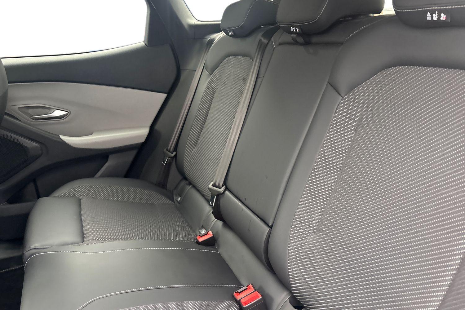 Used Ford Explorer 2025 for sale - 76781084: Photo 10