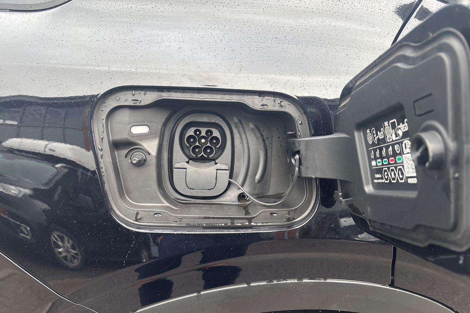 Used Ford Explorer 2025 for sale - 76781084: Photo 15