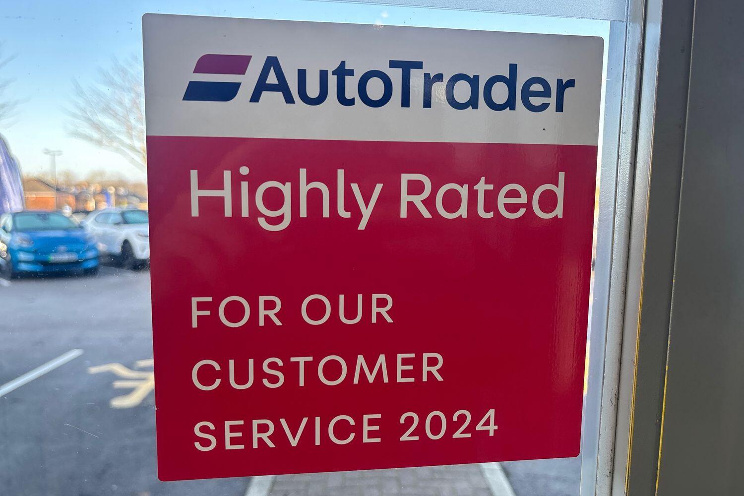 Used Ford Explorer 2025 for sale - 76781084: Photo 24