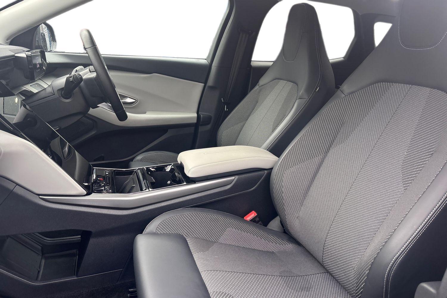 Used Ford Explorer 2025 for sale - 76781084: Photo 7