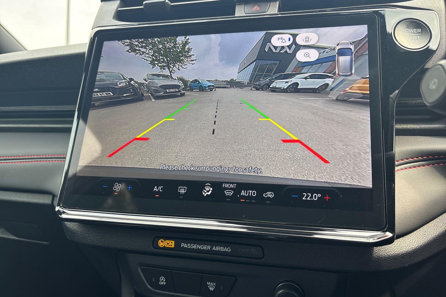 Used Ford Puma 2024 for sale - 76513106: Photo 20