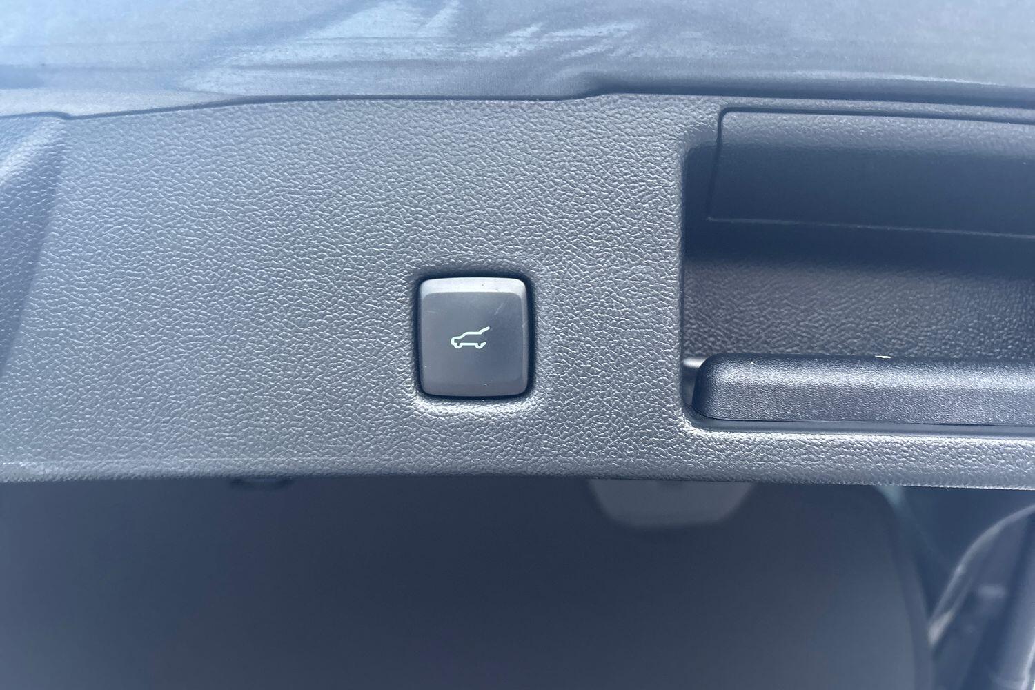 Used Ford Kuga 2022 for sale - 77067293: Photo 14