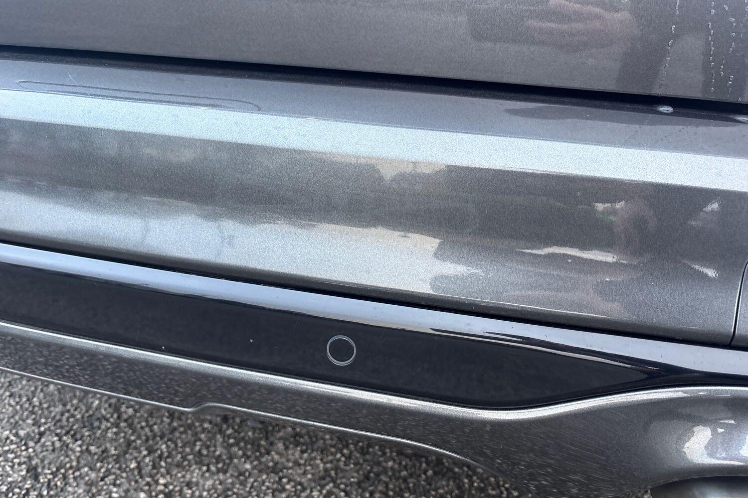 Used Ford Kuga 2022 for sale - 77067293: Photo 16