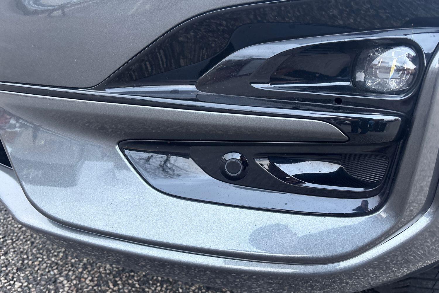 Used Ford Kuga 2022 for sale - 77067293: Photo 17