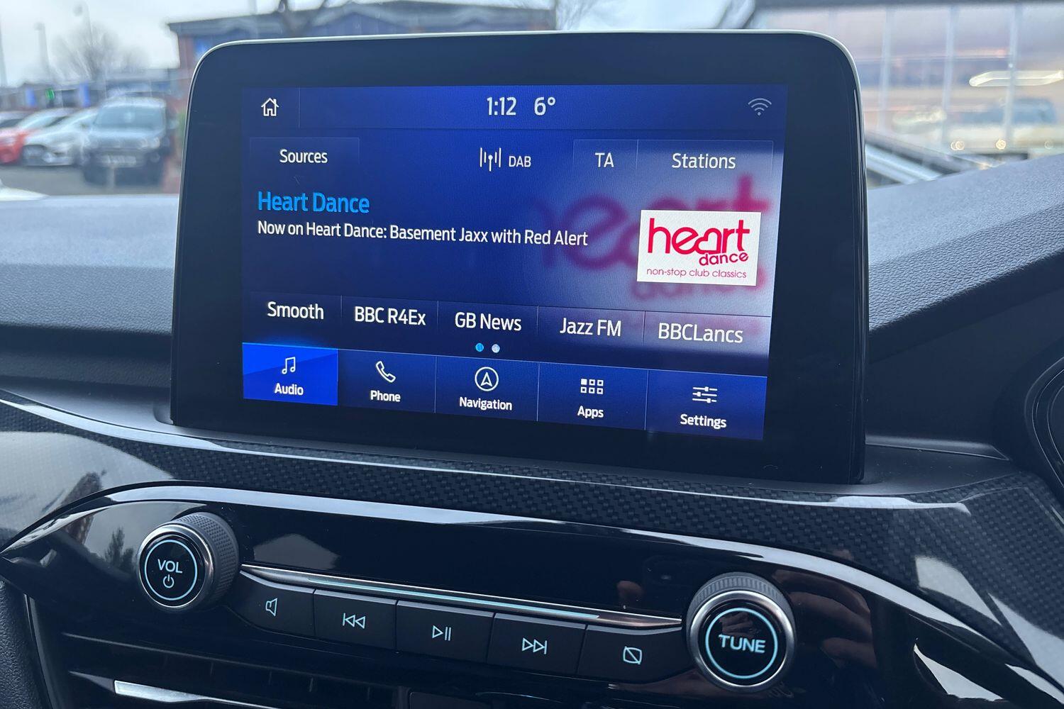 Used Ford Kuga 2022 for sale - 77067293: Photo 20