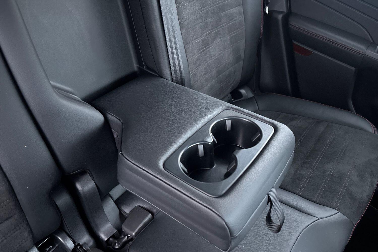 Used Ford Kuga 2022 for sale - 77067293: Photo 22