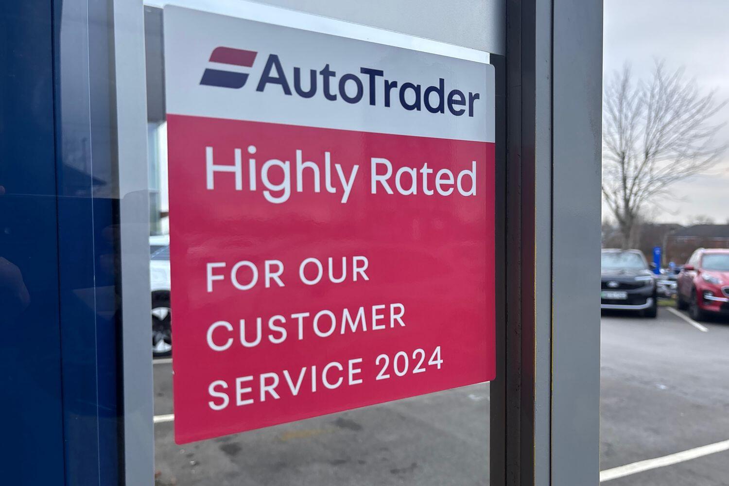 Used Ford Kuga 2022 for sale - 77067293: Photo 24