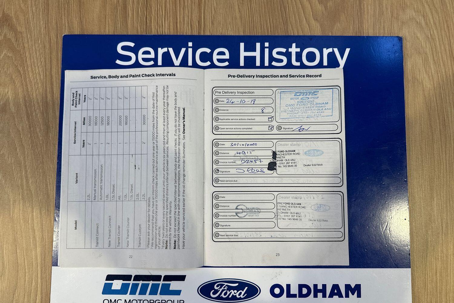 Used Ford Focus 2018 for sale - 76513430: Photo 20