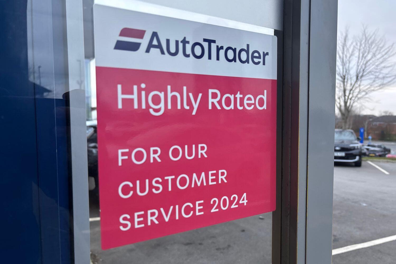 Used Ford Focus 2023 for sale - 77174713: Photo 19