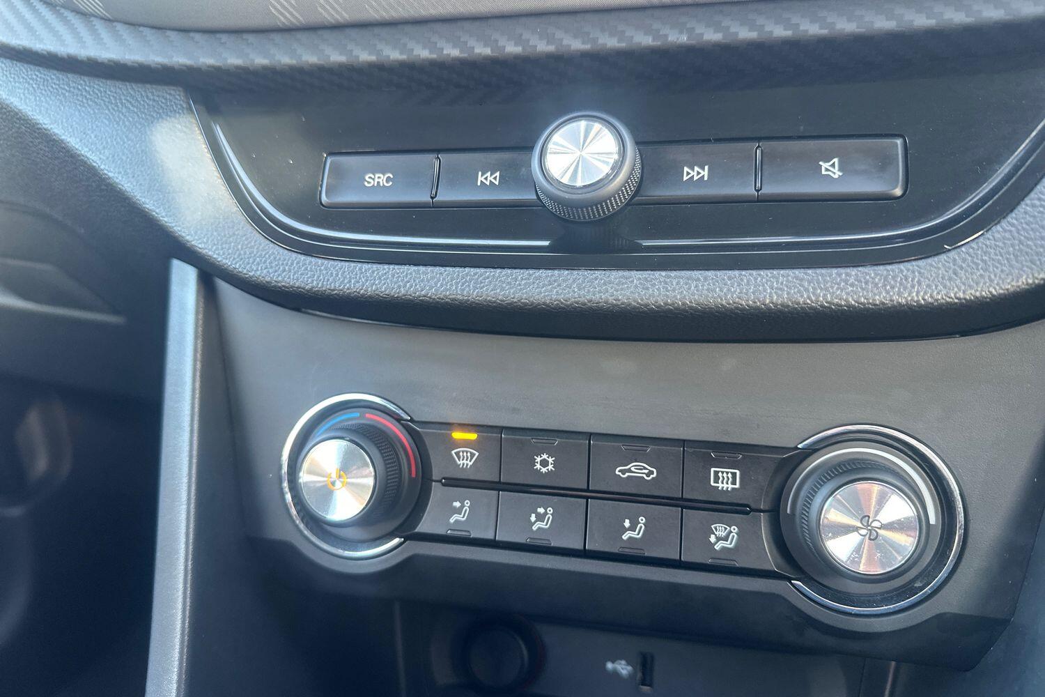 Used MG MG3 2023 for sale - 76765280: Photo 14