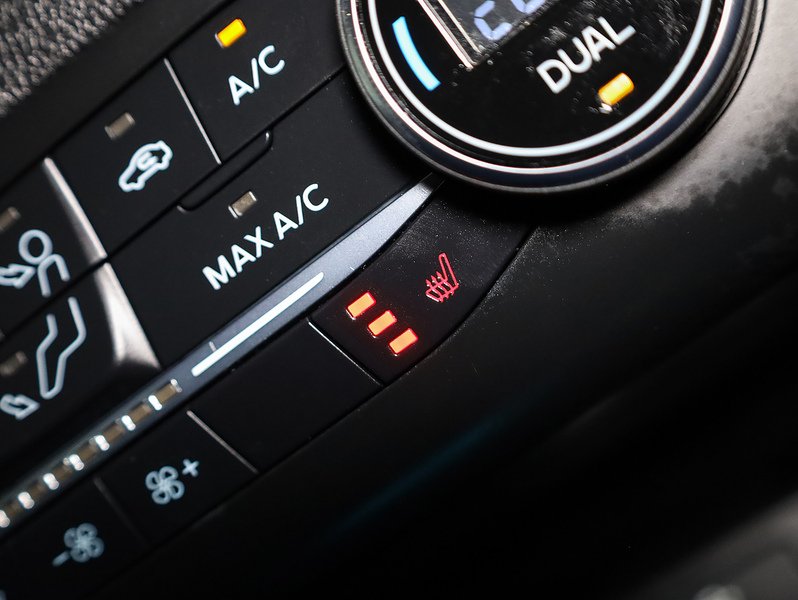 Used Ford Focus 2019 for sale - 76320184: Photo 18