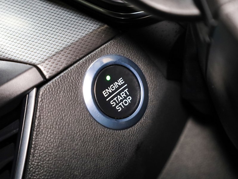 Used Ford Focus 2019 for sale - 76320184: Photo 25