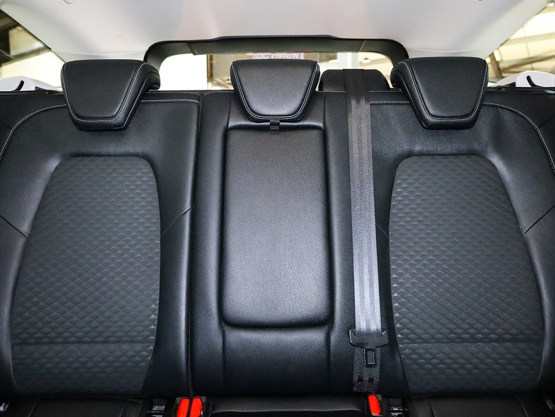 Used Ford Focus 2019 for sale - 76320184: Photo 29
