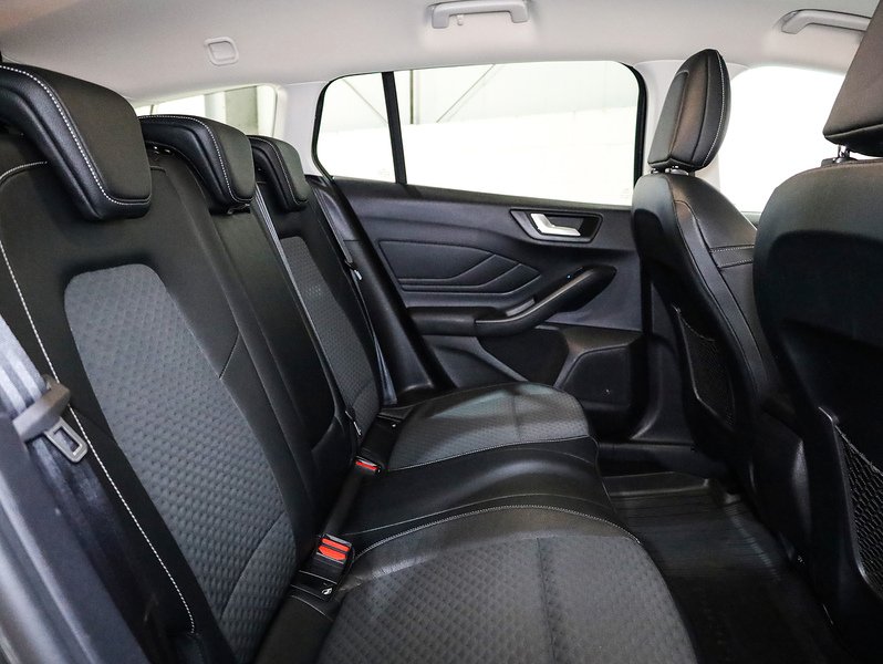 Used Ford Focus 2019 for sale - 76320184: Photo 30
