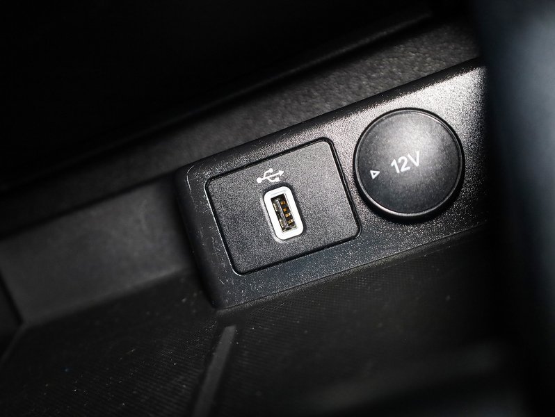 Used Ford Focus 2019 for sale - 76320184: Photo 31