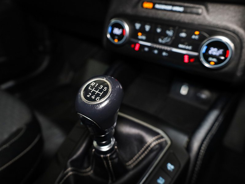 Used Ford Focus 2019 for sale - 76320184: Photo 32