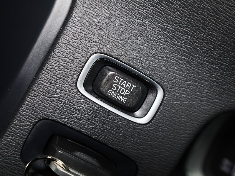 Used Volvo V60 2016 for sale - 77961593: Photo 19