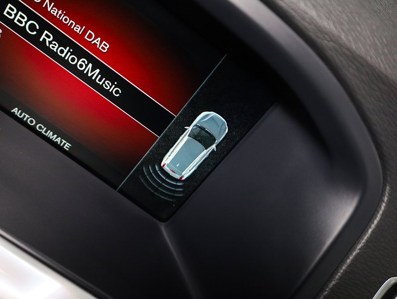 Used Volvo V60 2016 for sale - 77961593: Photo 22