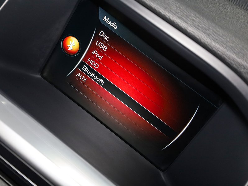 Used Volvo V60 2016 for sale - 77961593: Photo 24