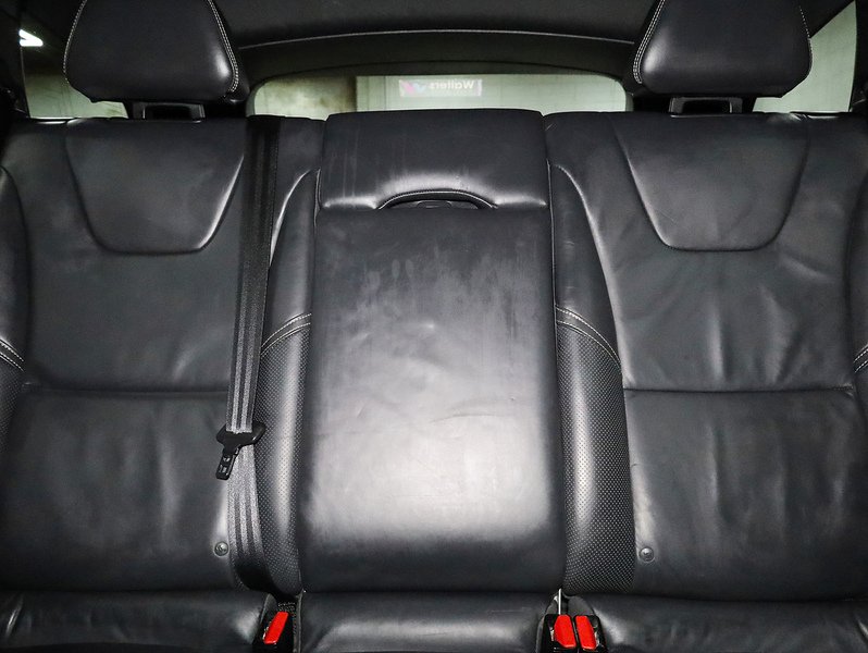 Used Volvo V60 2016 for sale - 77961593: Photo 25