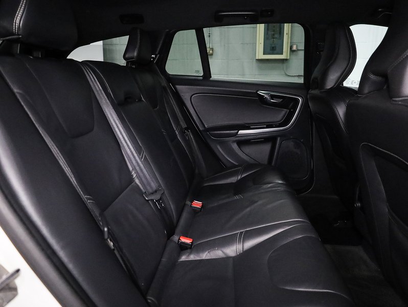 Used Volvo V60 2016 for sale - 77961593: Photo 26