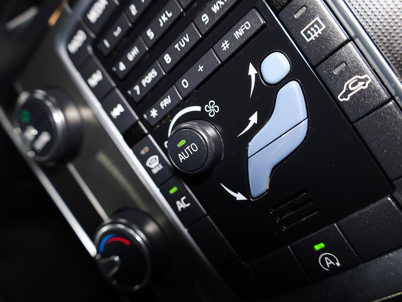 Used Volvo V60 2016 for sale - 77961593: Photo 29