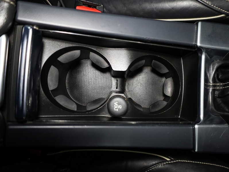 Used Volvo V60 2016 for sale - 77961593: Photo 31