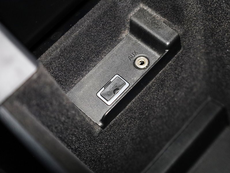 Used Volvo V60 2016 for sale - 77961593: Photo 32