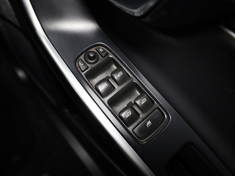 Used Volvo V60 2016 for sale - 77961593: Photo 34