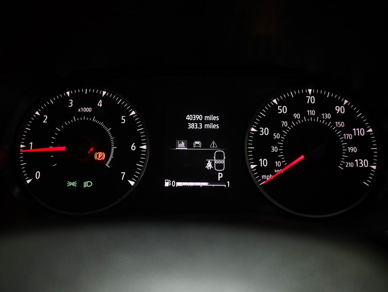 Used Dacia Sandero 2022 for sale - 77164672: Photo 18