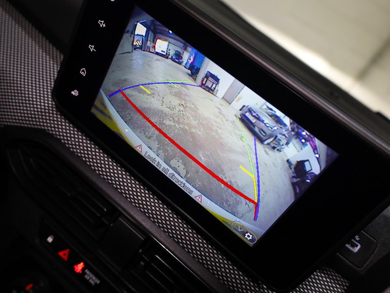 Used Dacia Sandero 2022 for sale - 77164672: Photo 22