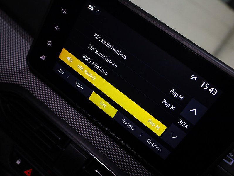 Used Dacia Sandero 2022 for sale - 77164672: Photo 23