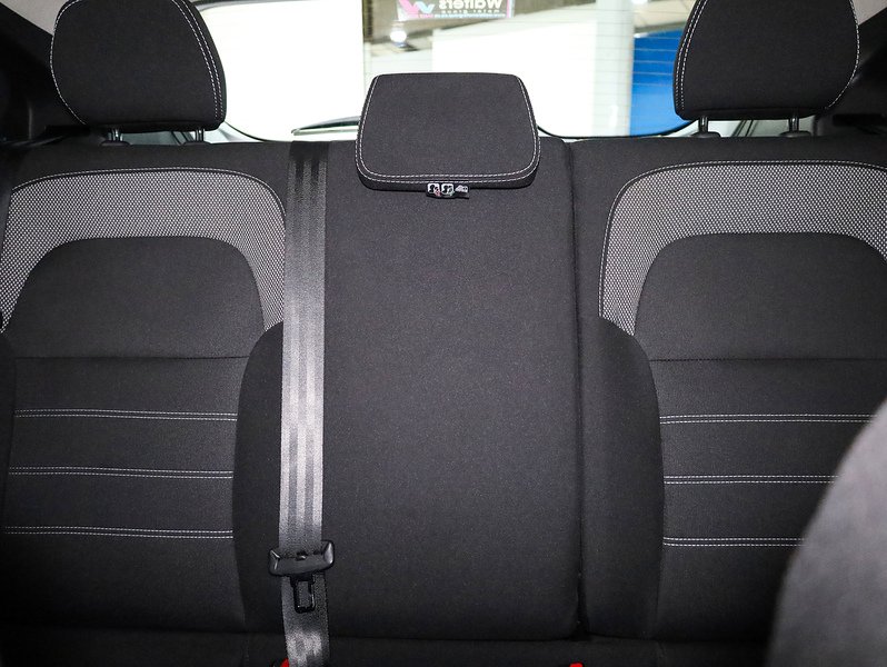 Used Dacia Sandero 2022 for sale - 77164672: Photo 26