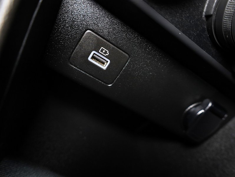 Used Dacia Sandero 2022 for sale - 77164672: Photo 29