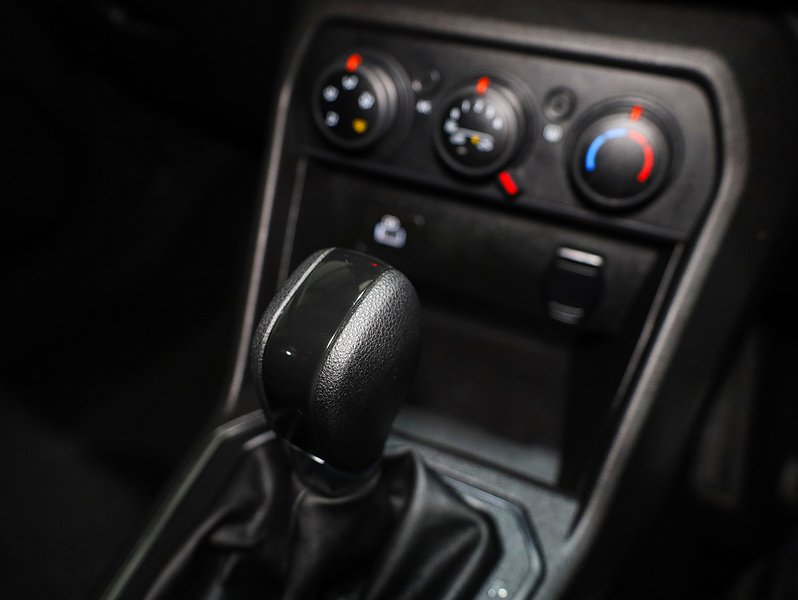 Used Dacia Sandero 2022 for sale - 77164672: Photo 30