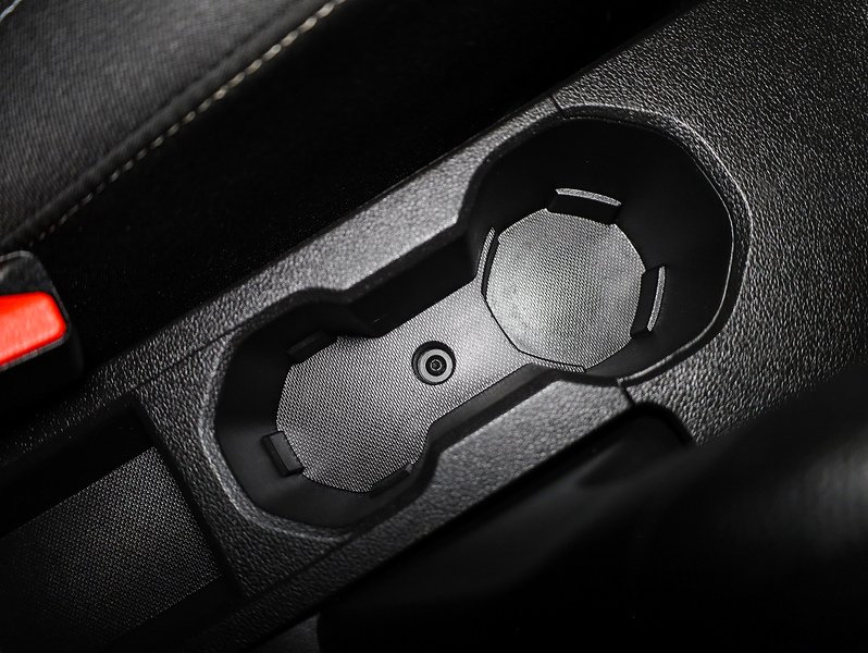 Used Dacia Sandero 2022 for sale - 77164672: Photo 32