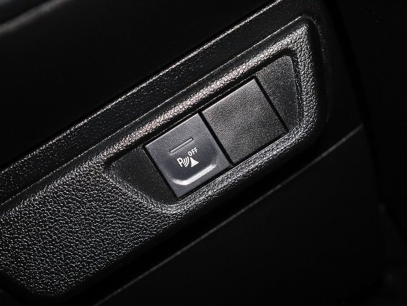 Used Dacia Sandero 2022 for sale - 77164672: Photo 33