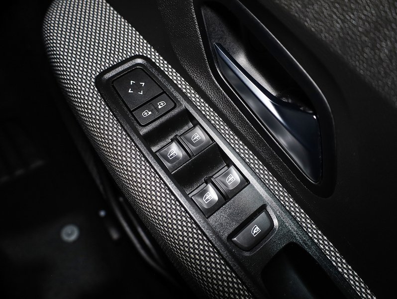 Used Dacia Sandero 2022 for sale - 77164672: Photo 34