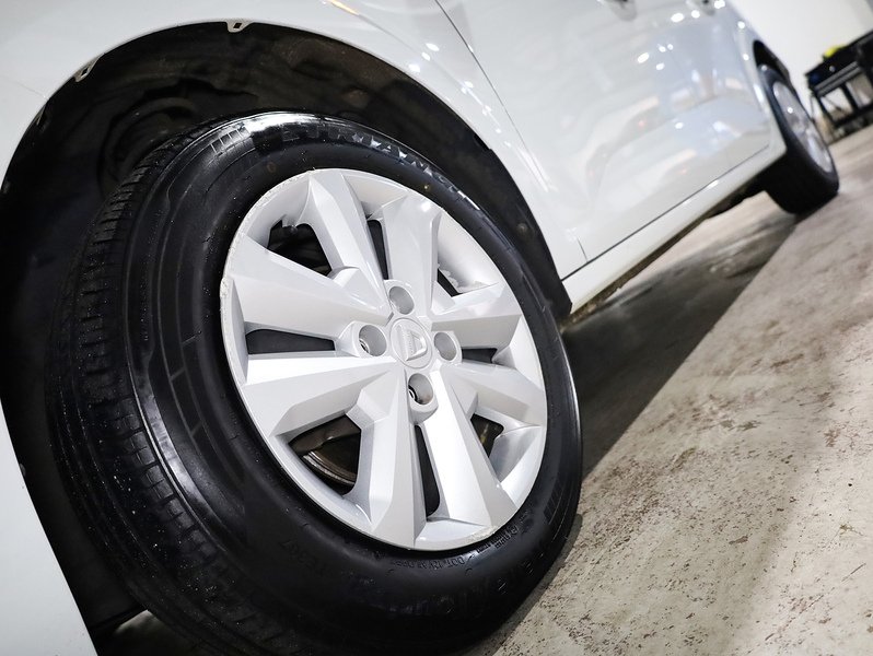 Used Dacia Sandero 2022 for sale - 77164672: Photo 37