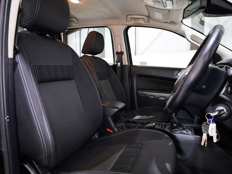 Used Ford Ranger 2020 for sale - 77014608: Photo 13