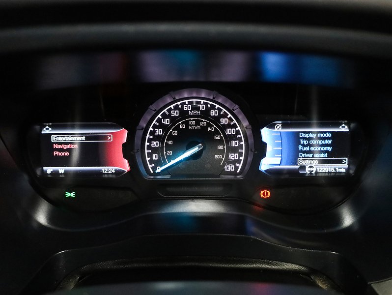 Used Ford Ranger 2020 for sale - 77014608: Photo 19