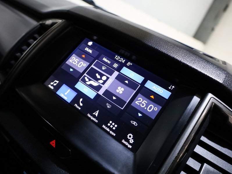 Used Ford Ranger 2020 for sale - 77014608: Photo 23