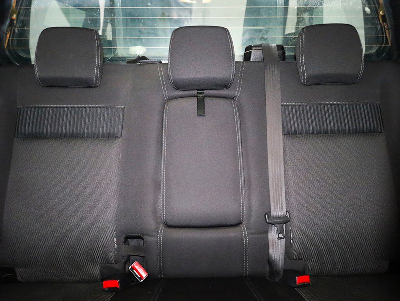 Used Ford Ranger 2020 for sale - 77014608: Photo 26